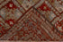 Antique NW Persian Area Rug (5' x 9')